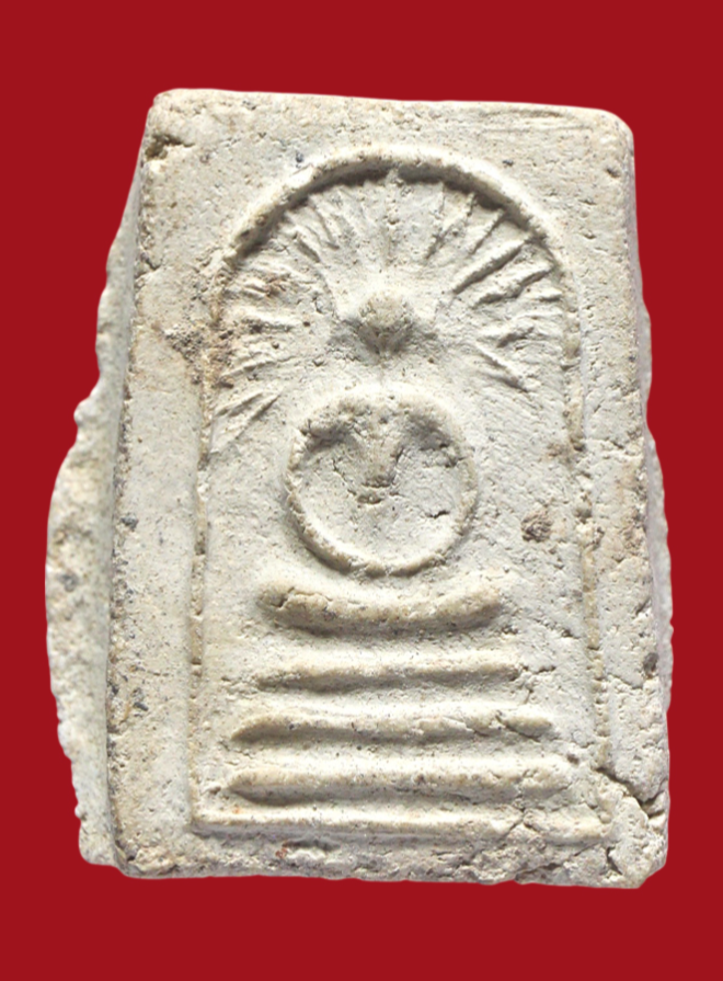 รูปที่อัปโหลด