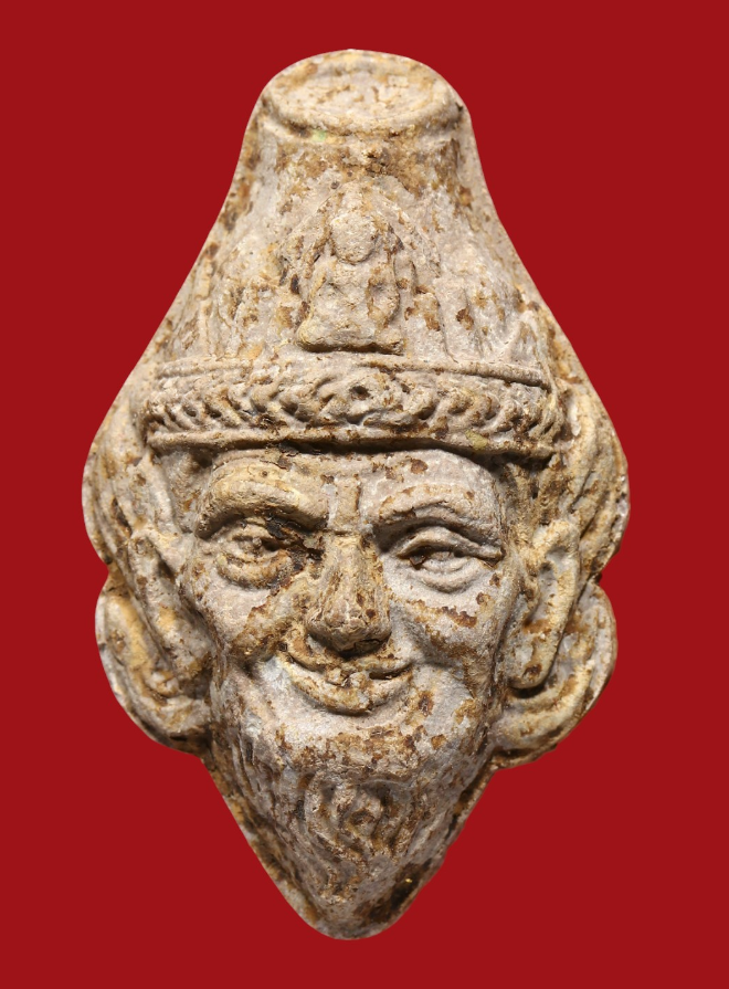 รูปที่อัปโหลด