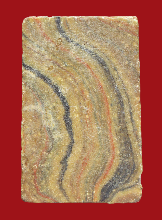 รูปที่อัปโหลด