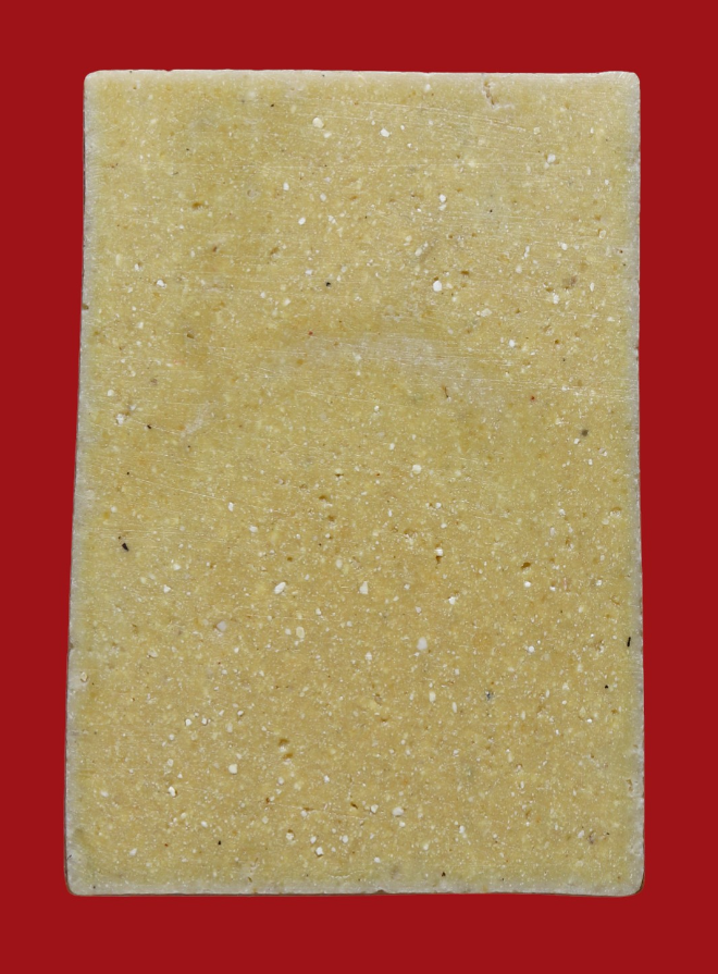 รูปที่อัปโหลด