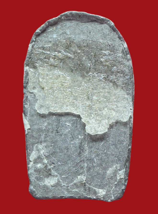 รูปที่อัปโหลด