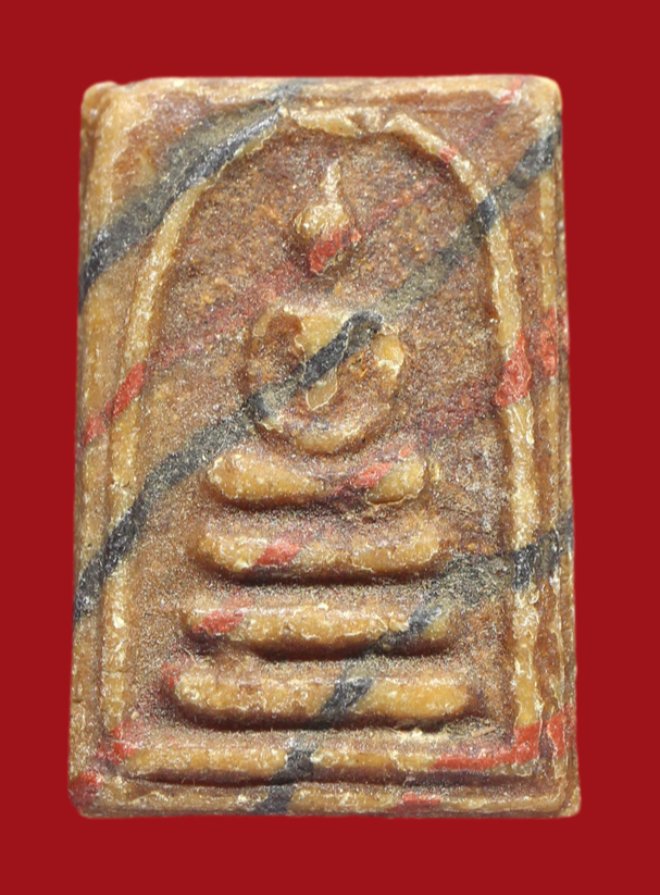 รูปที่อัปโหลด