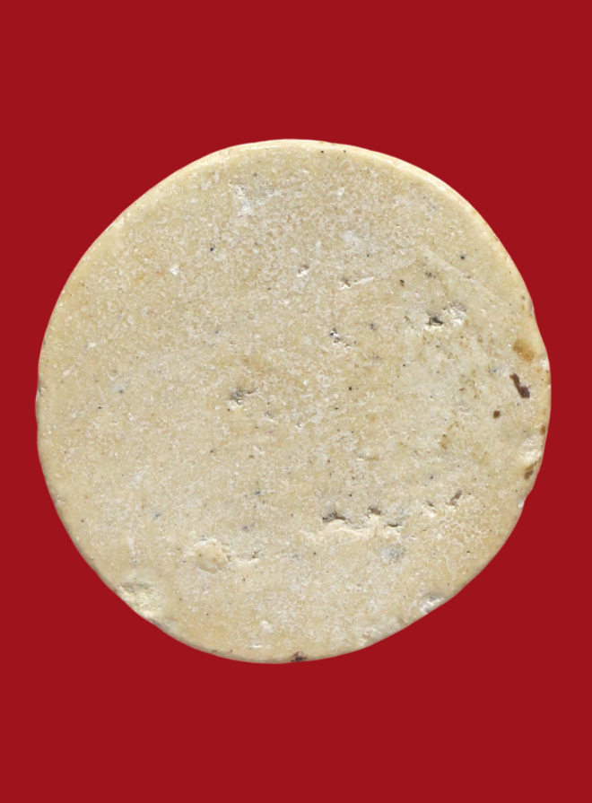 รูปที่อัปโหลด