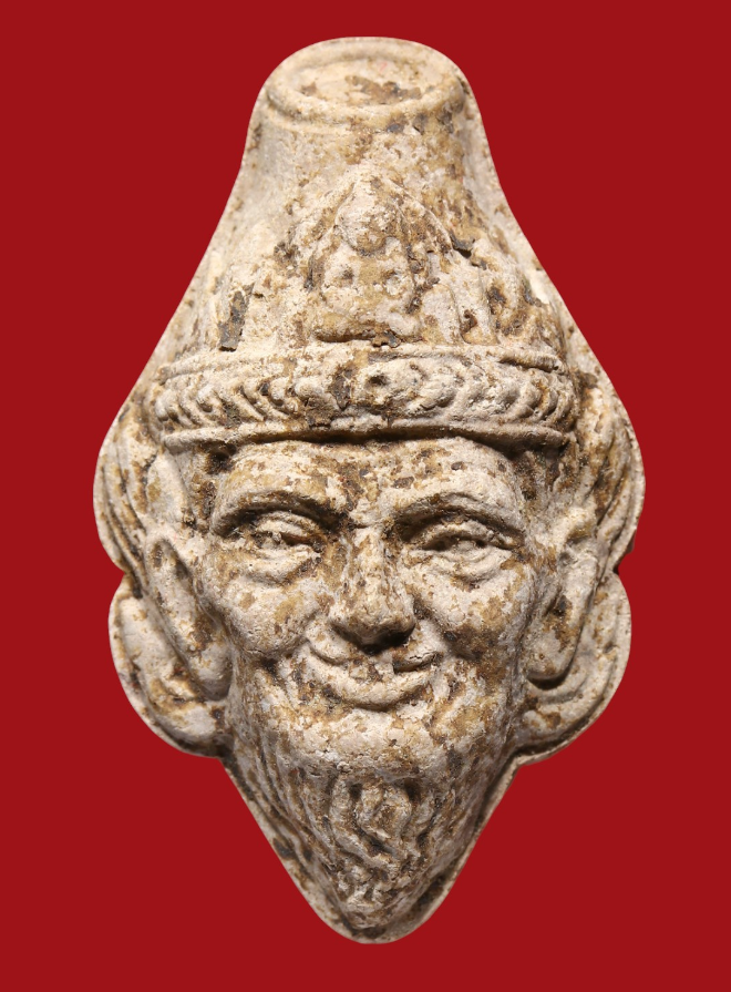 รูปที่อัปโหลด