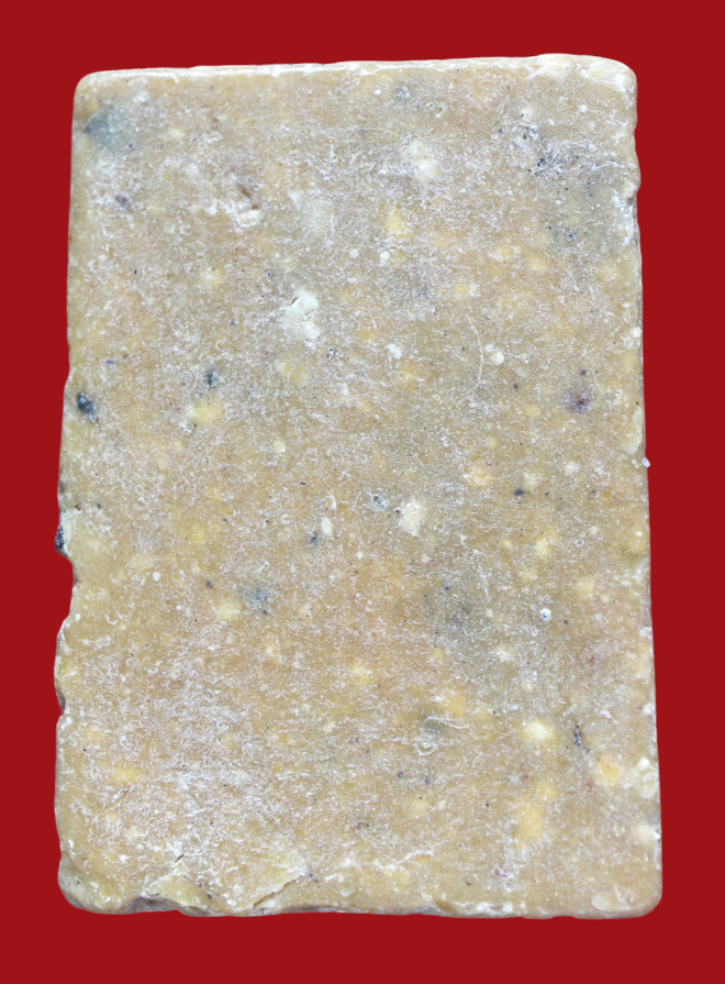 รูปที่อัปโหลด