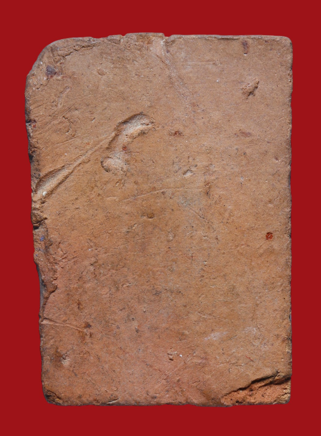 รูปที่อัปโหลด