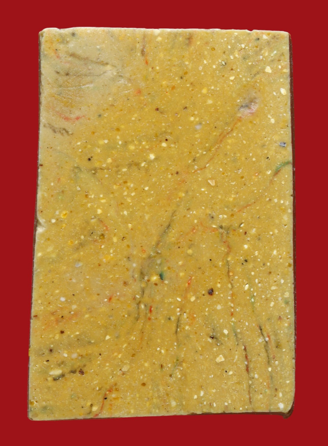 รูปที่อัปโหลด