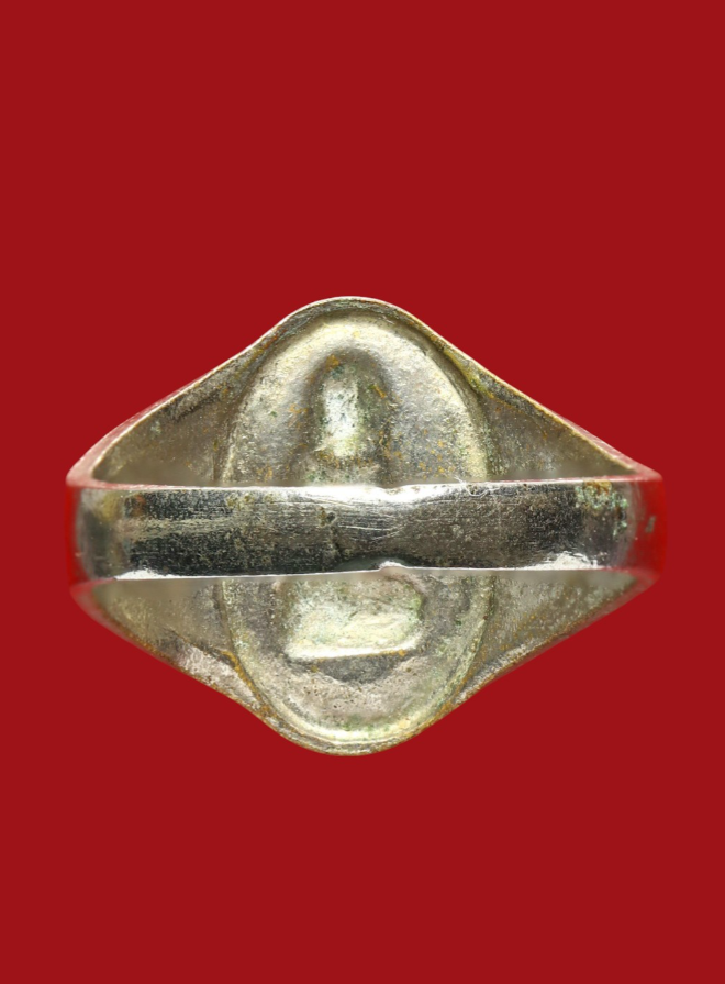 รูปที่อัปโหลด