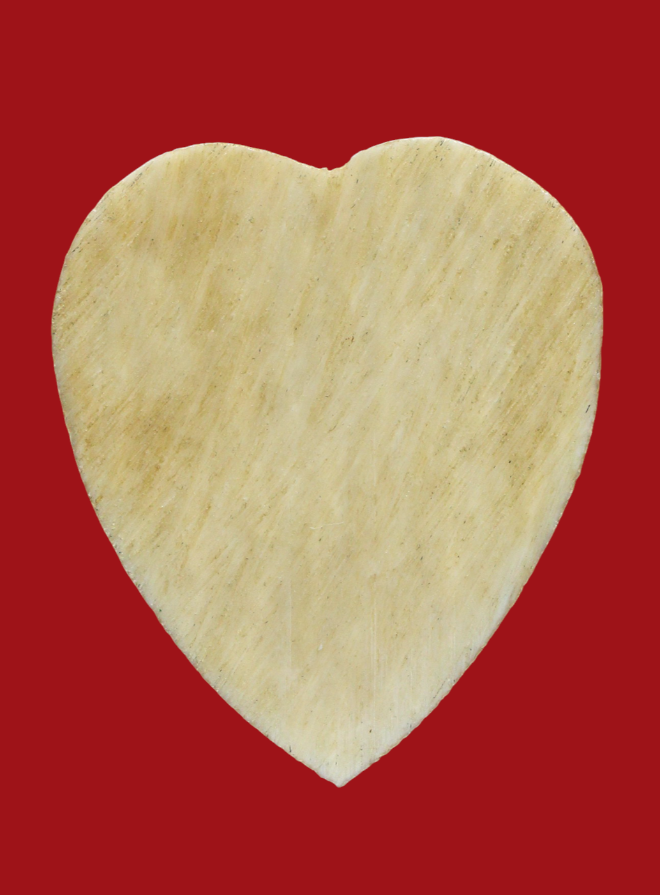 รูปที่อัปโหลด