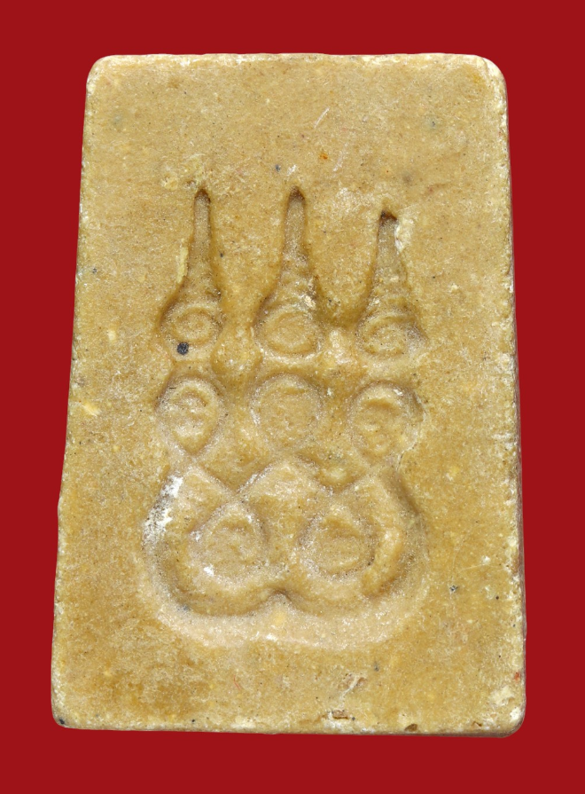 รูปที่อัปโหลด