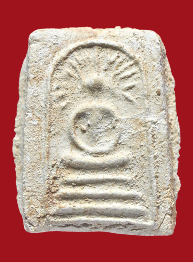 รูปที่อัปโหลด