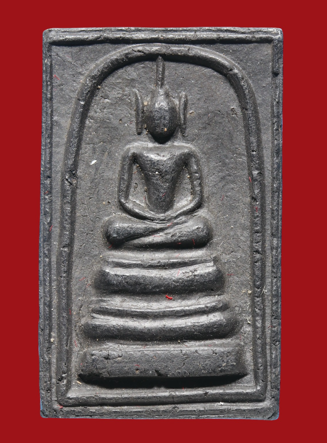 รูปที่อัปโหลด