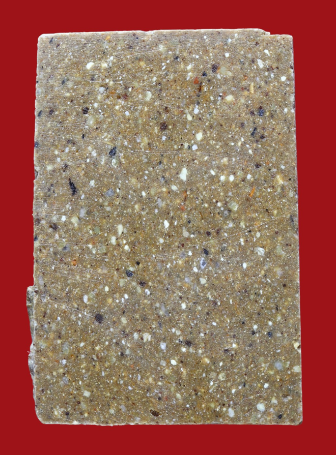 รูปที่อัปโหลด