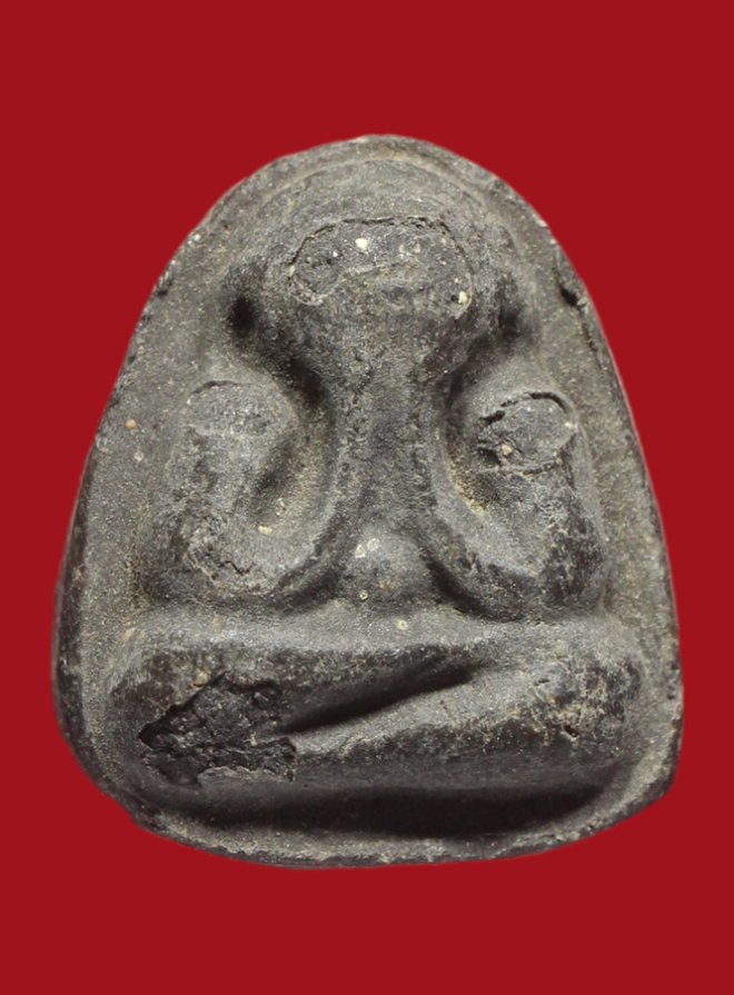 รูปที่อัปโหลด