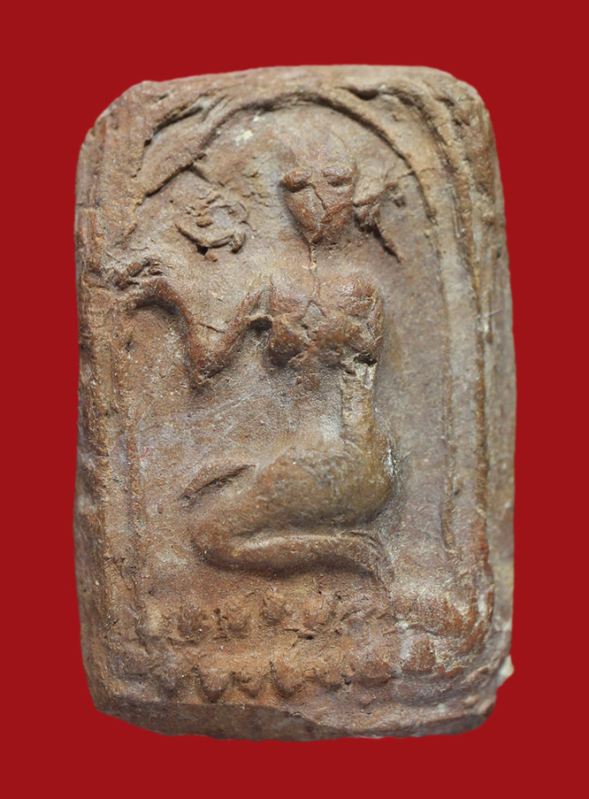 รูปที่อัปโหลด