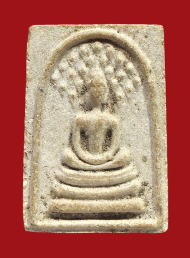 รูปที่อัปโหลด