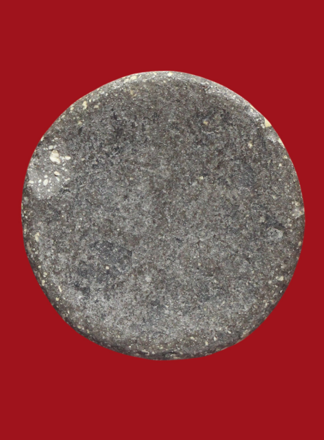 รูปที่อัปโหลด