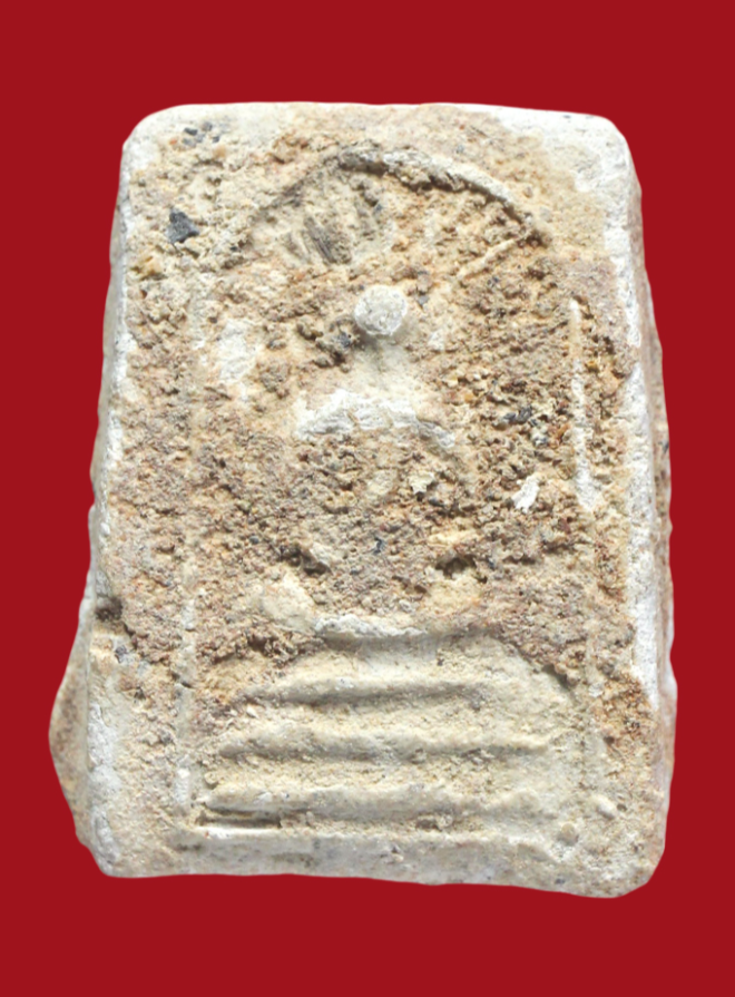 รูปที่อัปโหลด