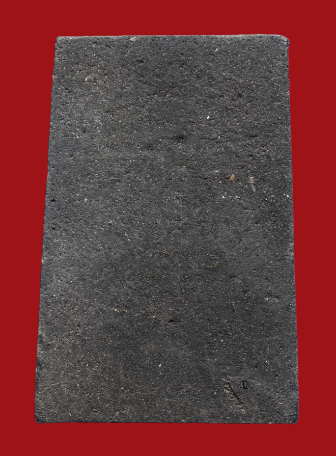 รูปที่อัปโหลด