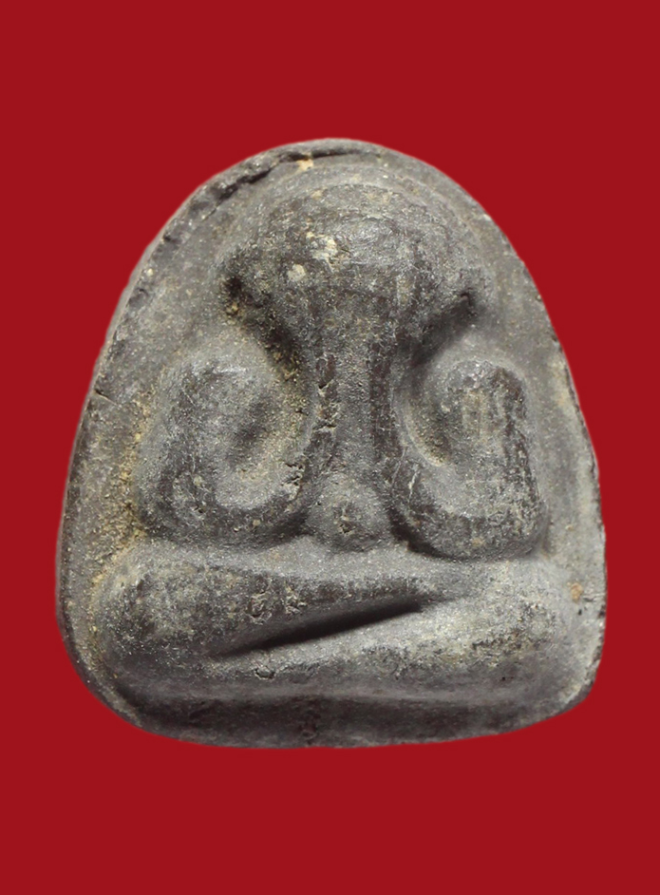 รูปที่อัปโหลด