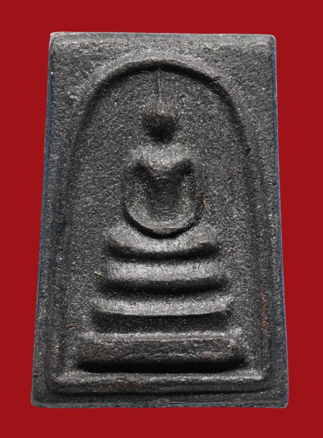 รูปที่อัปโหลด