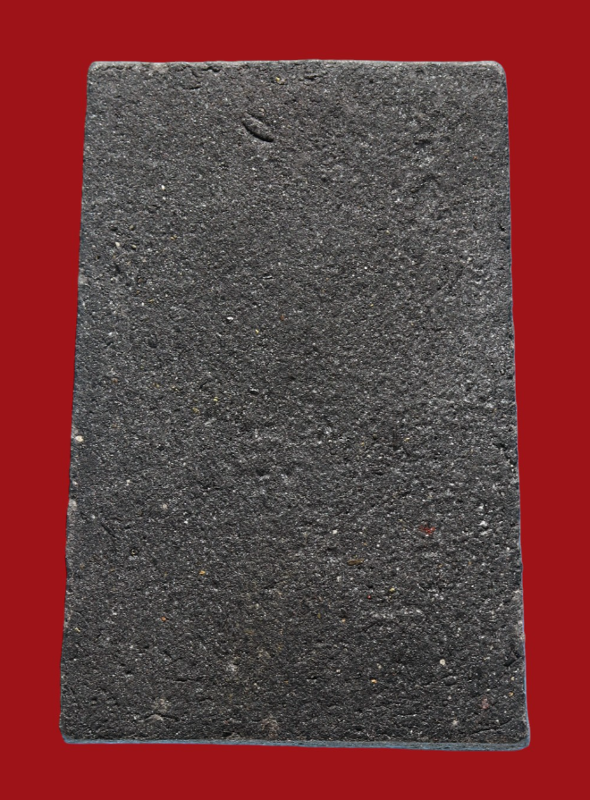 รูปที่อัปโหลด