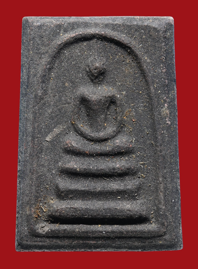 รูปที่อัปโหลด