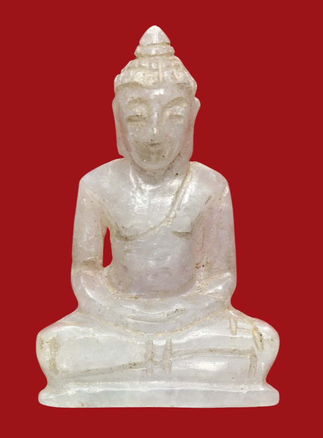 รูปที่อัปโหลด