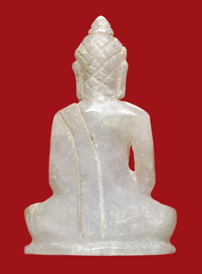 รูปที่อัปโหลด