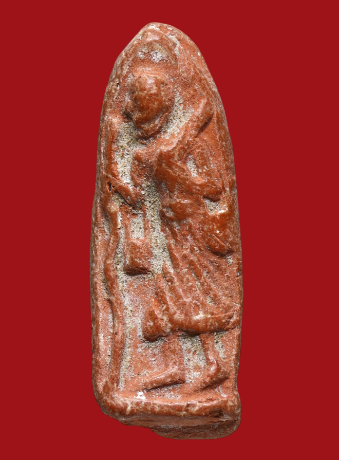 รูปที่อัปโหลด