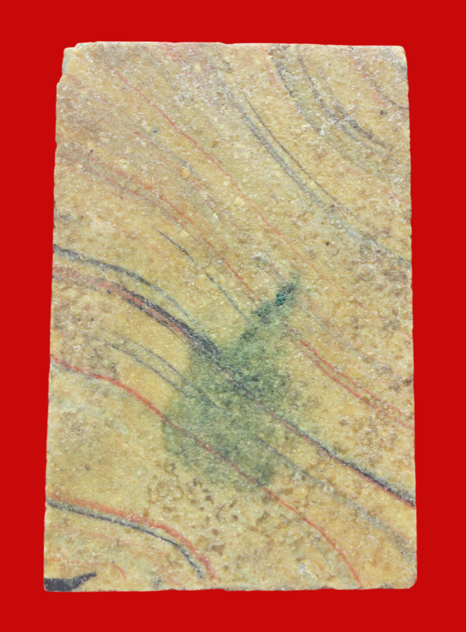 รูปที่อัปโหลด