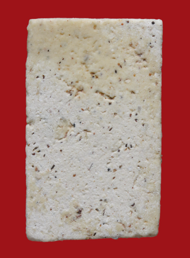 รูปที่อัปโหลด