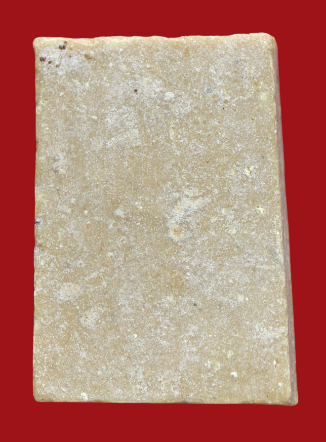 รูปที่อัปโหลด