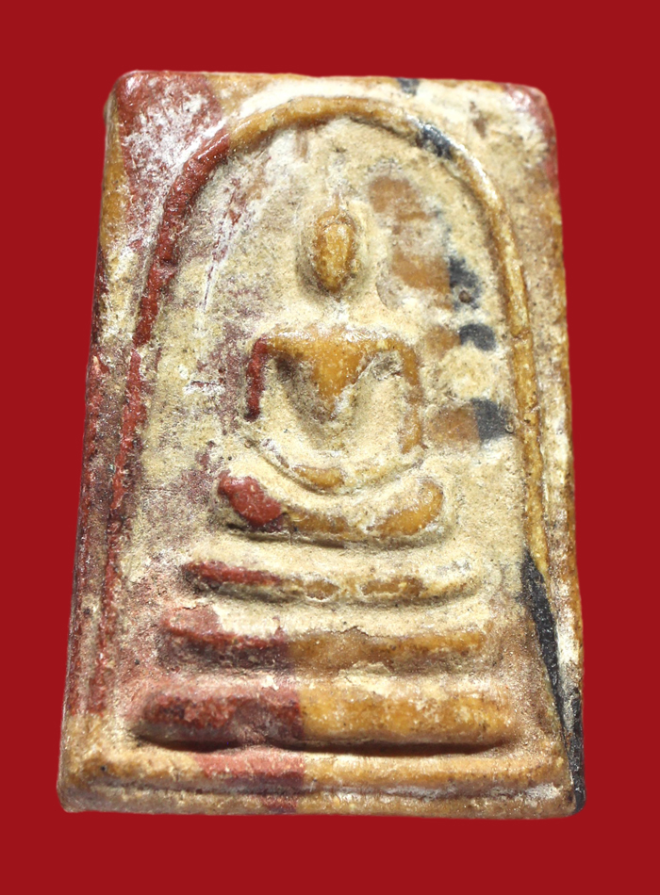 รูปที่อัปโหลด