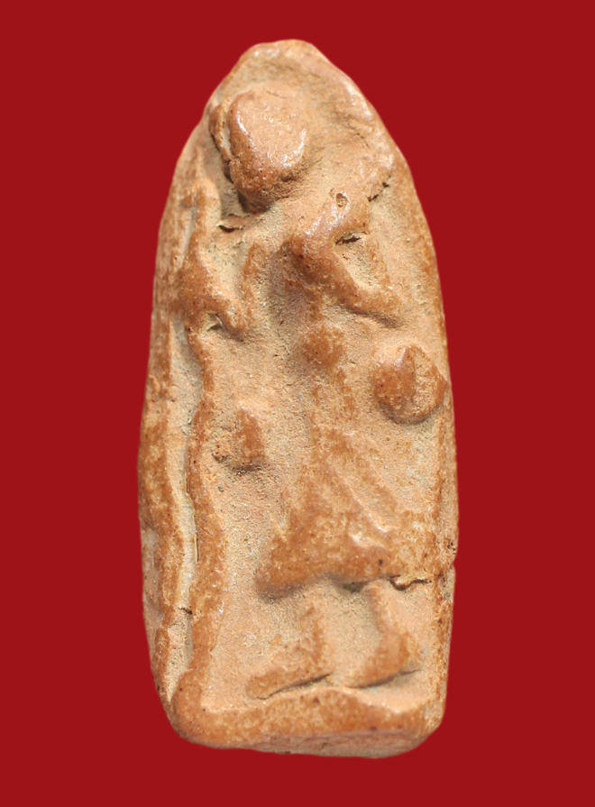 รูปที่อัปโหลด