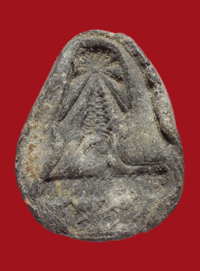 รูปที่อัปโหลด