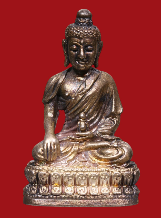 รูปที่อัปโหลด