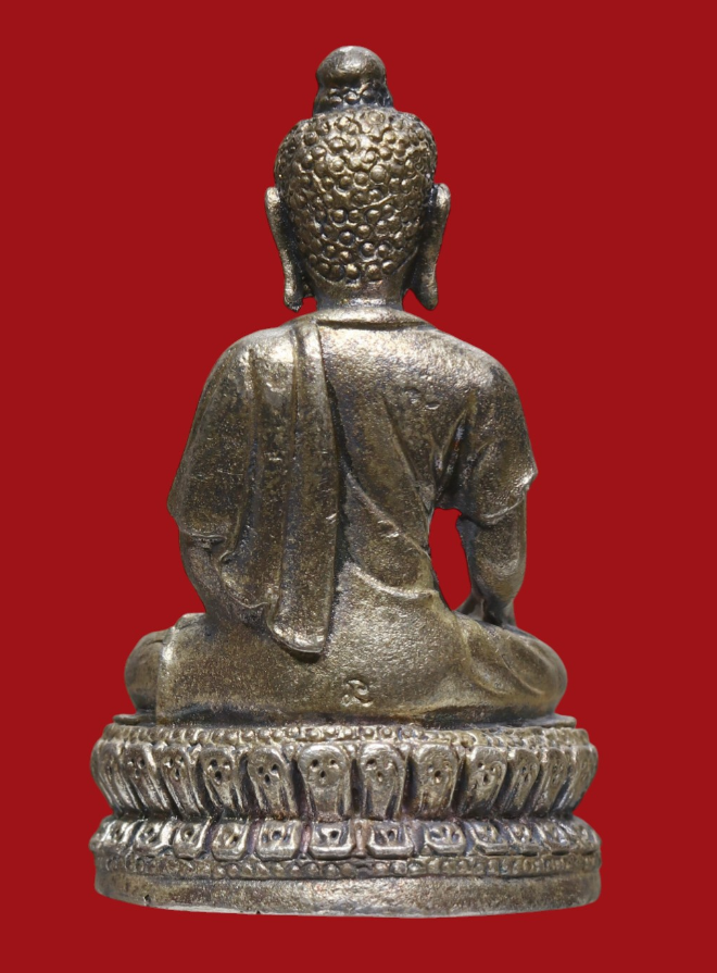 รูปที่อัปโหลด