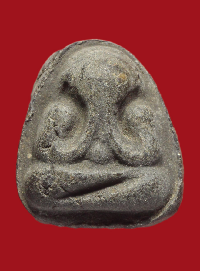 รูปที่อัปโหลด