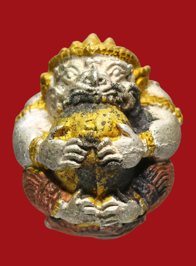 รูปที่อัปโหลด