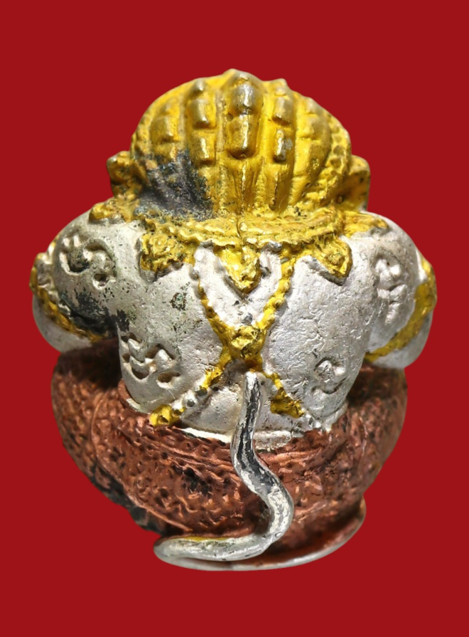 รูปที่อัปโหลด