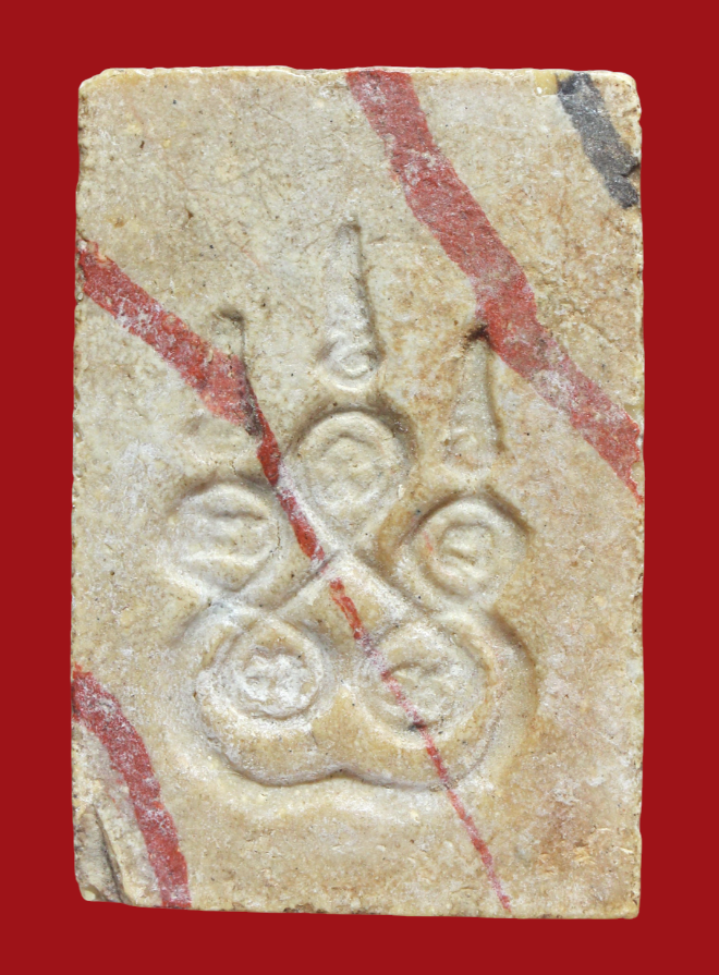 รูปที่อัปโหลด