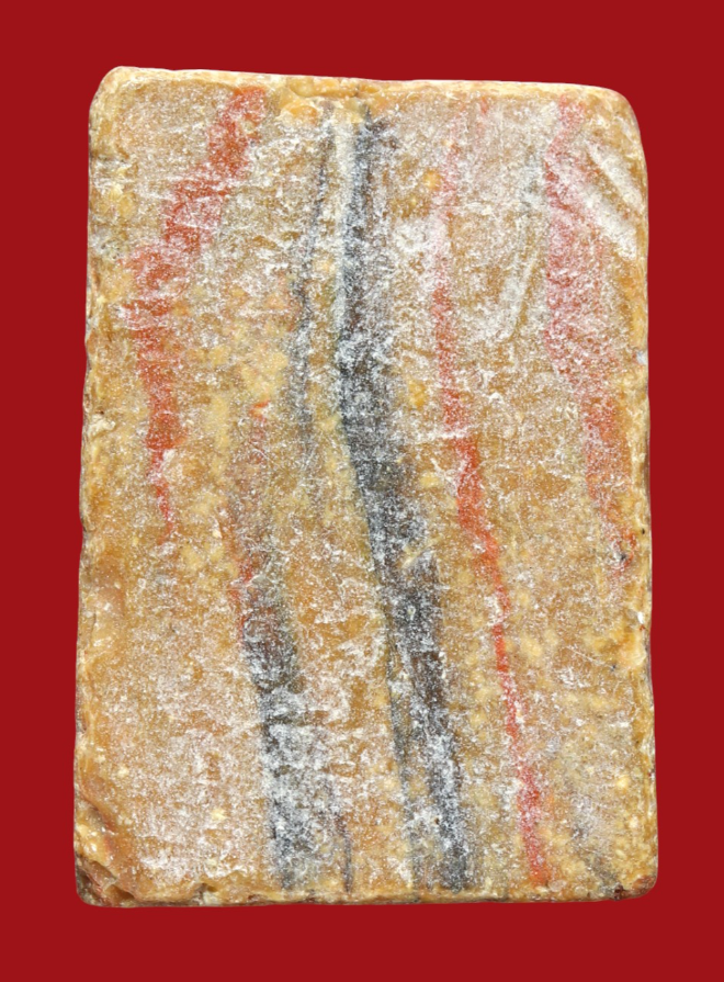 รูปที่อัปโหลด