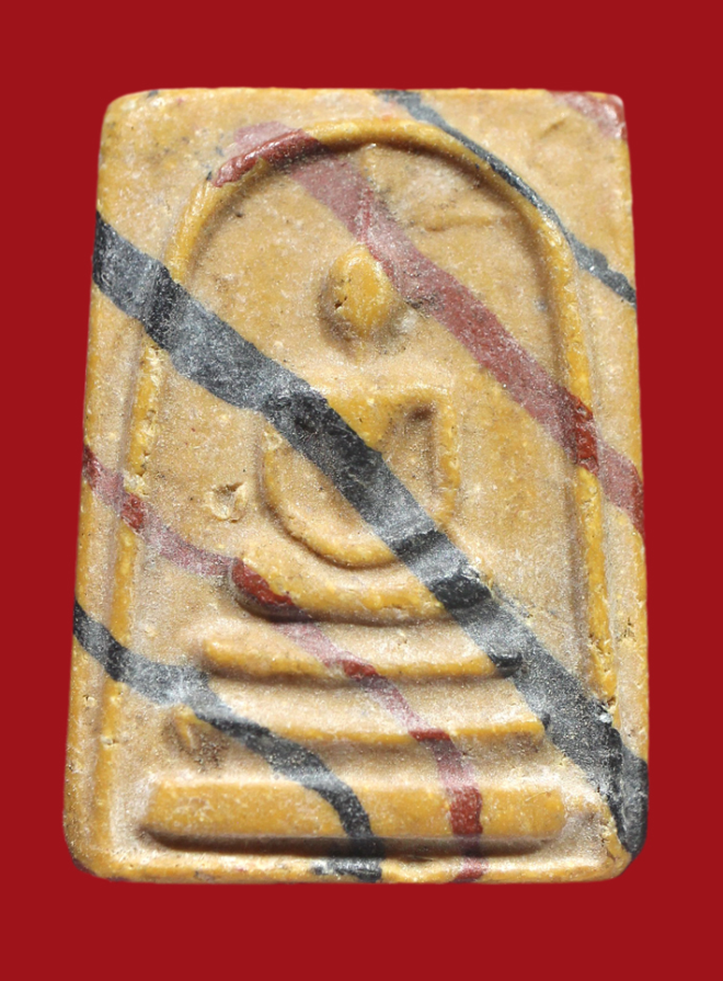 รูปที่อัปโหลด