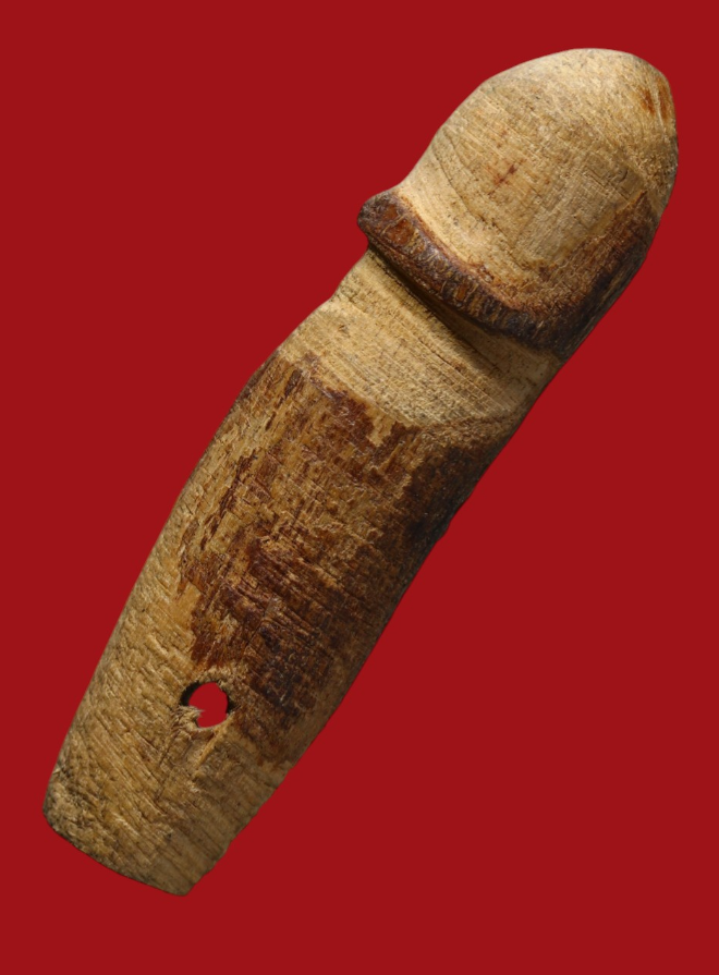 รูปที่อัปโหลด