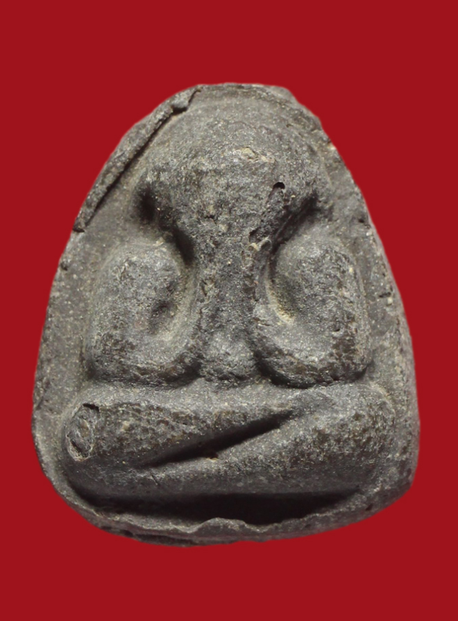 รูปที่อัปโหลด