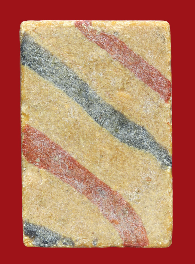 รูปที่อัปโหลด