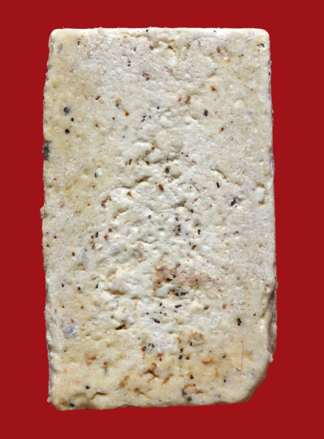 รูปที่อัปโหลด