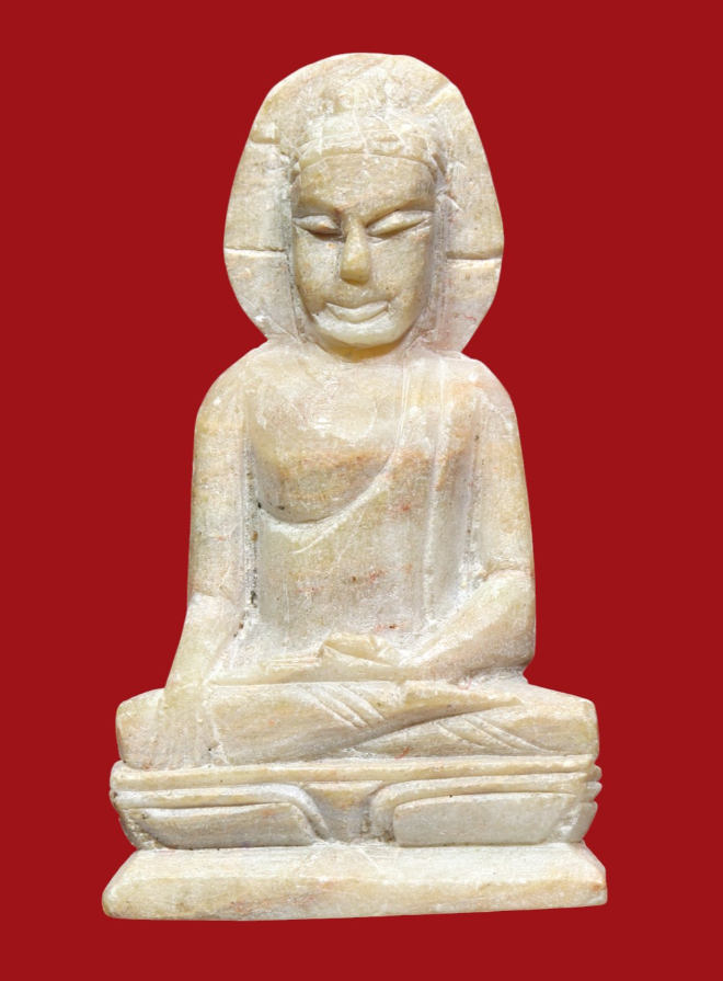 รูปที่อัปโหลด