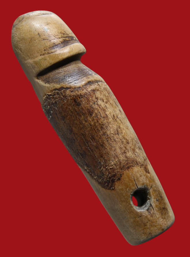 รูปที่อัปโหลด